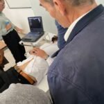 47dbb5c8-69a9-447b-9a9f-f98a7cc54263