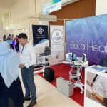 8c2207d9-3f7a-4285-bdae-fa0287a4efbc