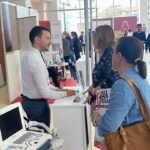 8eae0e79-edbd-45ec-902d-d12c46af5816