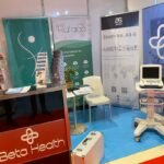 95df73f6-6137-46be-abf4-d7084409eeff