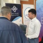 968b5ed5-7edd-4315-8164-338fa70fcb8c