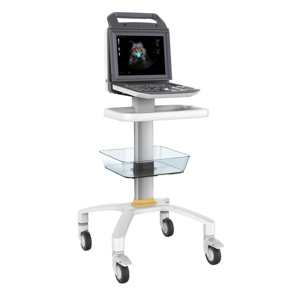 Portable-Medical-Color-Doppler-Ultrasound-Ecografo-Zoncare-M5-System-3D-4D-Color-Doppler-Laptop-Ultrasound-559