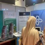 b595c36d-4f16-46a3-ae00-f7b7b91a3a42