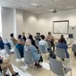 b7dd99cd-2623-42c9-ab16-e9cbb6ae65b4