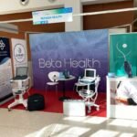 d34ddf64-fefe-48c8-ba4d-a5af3901d93e