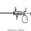 Kit d'hysteroscopie – Image 6