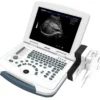 DW-580 – Image 2