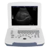 DW-580 – Image 3