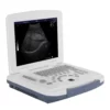 DW-580 – Image 4
