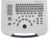 DW-580 – Image 6