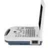 DW-580 – Image 5