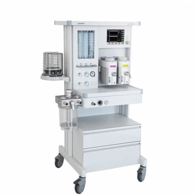 Anesthesie 2GAZ AEON7200A