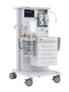 Anesthesie AEON8100