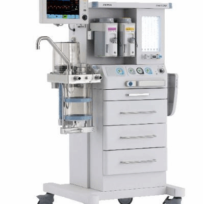 Appareil Anesthesie 8300A