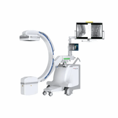 Arceau C Capteur Plan PLX118