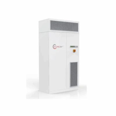 Armoire Traitement Air CLINICAIR 1B