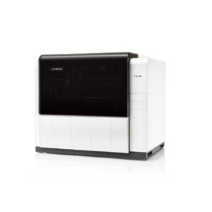 Automate Hemostase 7 canaux C3100