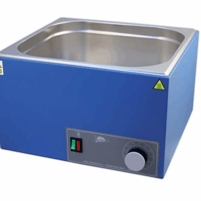 Bain Marie Inox 12 L SY-1L4H