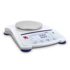 Balance Analytique BA.PR423
