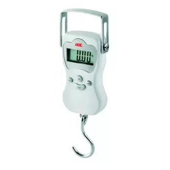 Berceau Pese-Bebe Thermometre YA-B2