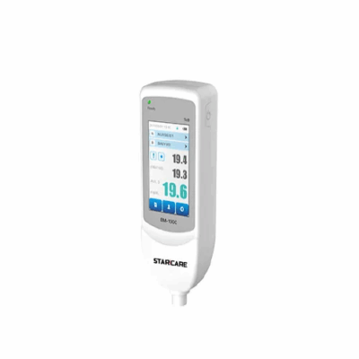 Bilirubinometre 53400