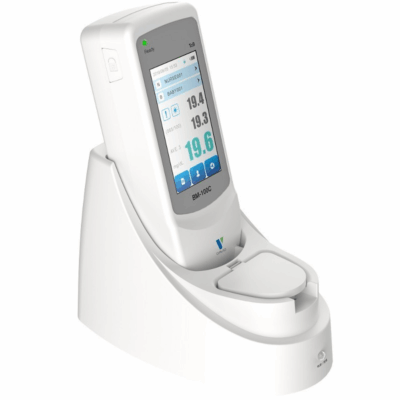 Bilirubinometre Transcutane BM-100A