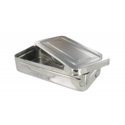 Boite Prostate DV89
