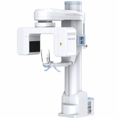 CBCT