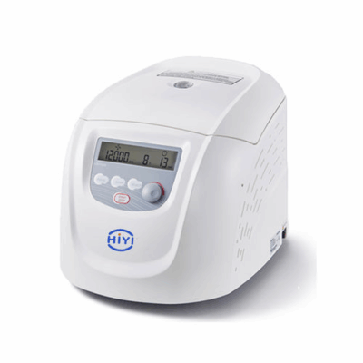 Centrifugeuse Hematocrite 24 tubes DM1224