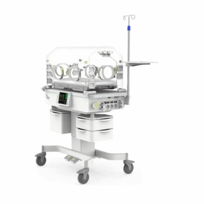 Couveuse Reanimation ECOLA3000