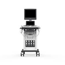 Echographe Monobloc CV40