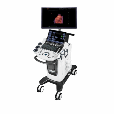 Echographe Monobloc G71