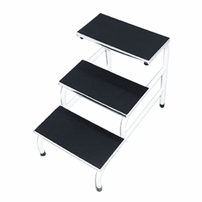 Escabeau 3 Marches Epoxy