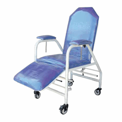 Fauteuil Perfusion