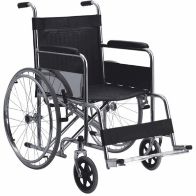 Fauteuil Roulant