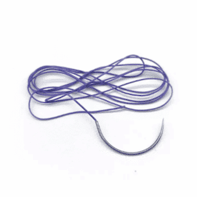 Fils de suture