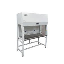 Hotte Laminaire 802X615X1575 BBS-V00