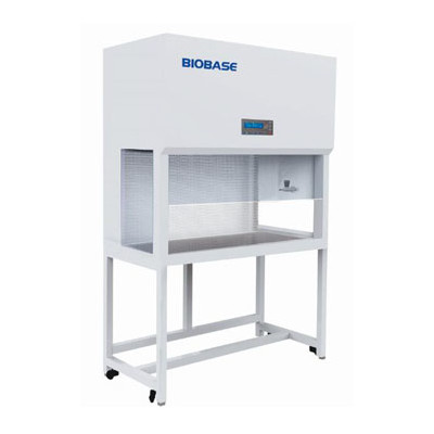 Hotte Laminaire Horizontale 1300X825X2000 H1300