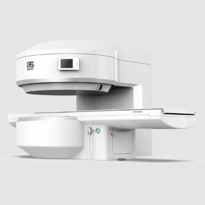 IRM OPENMARK4000