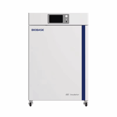 Incubateur CO2 160 L BJPX-C160