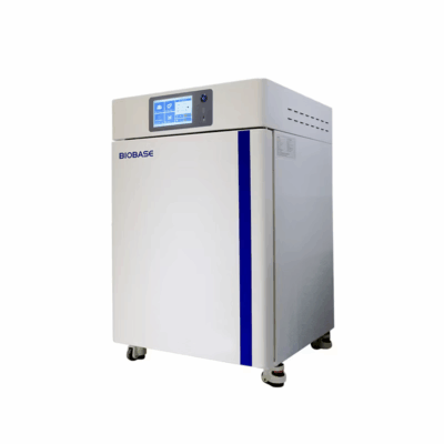 Incubateur CO2 50 L BJPX-C50