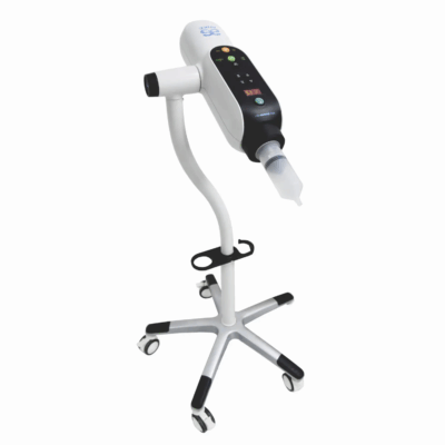 Injecteur Mono ASA-200E