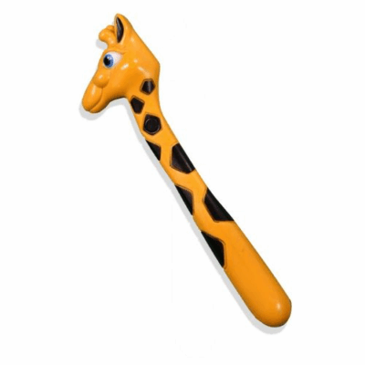 Marteau Reflexe Enfant