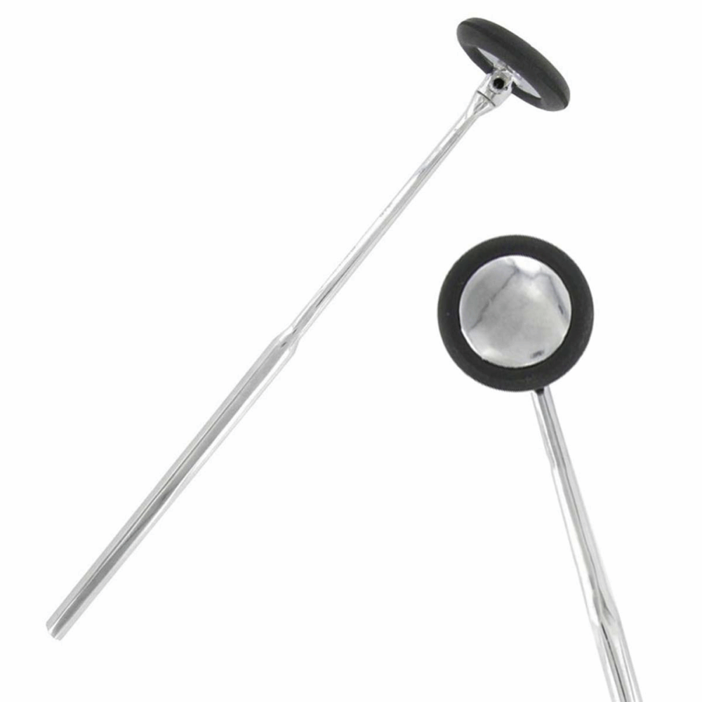 Marteau Reflexe