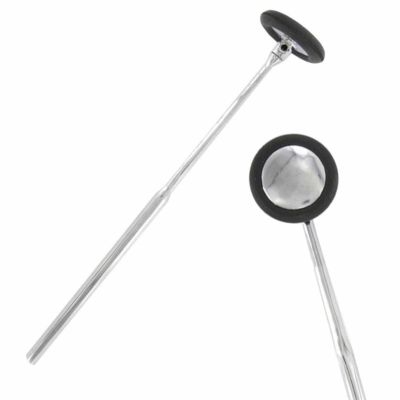 Marteau Reflexe