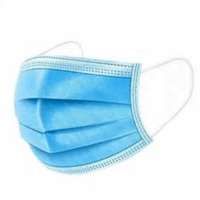 Masques chirurgicaux