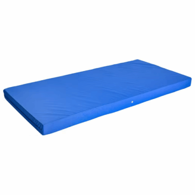 Matelas Standard 1,90X0,90