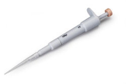 Micropipette Fixe 100 microlitre