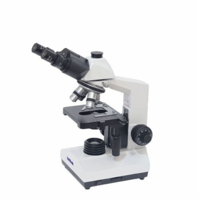 Microscope Binoculaire 4 objets MSC-B107T