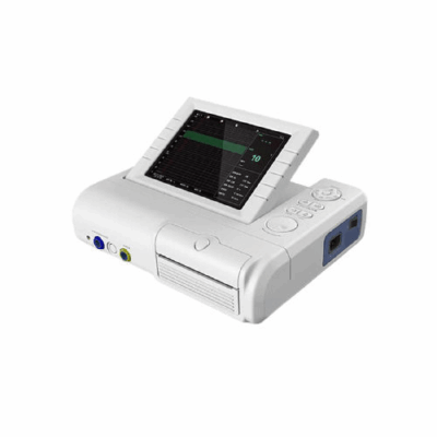 Moniteur Foetal Avec Imprimante CMS800G1